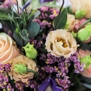 Floristens favorit