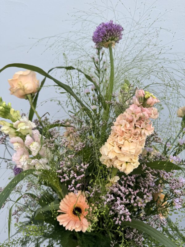 Meretes favorit buket - Image 3
