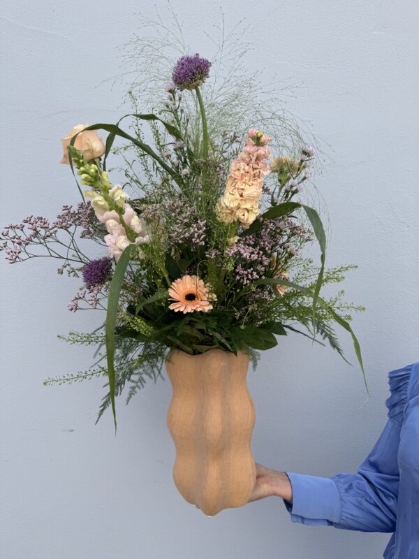 Meretes favorit buket - Image 4