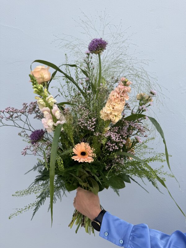 Meretes favorit buket - Image 2