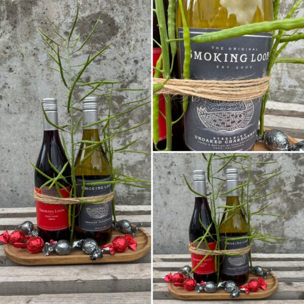 Fars vin - Image 2