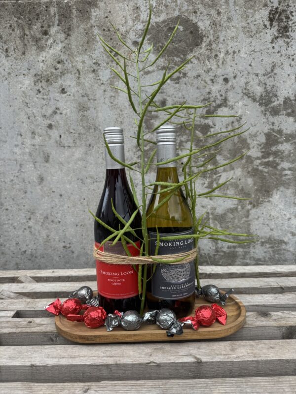 Fars vin - Image 4