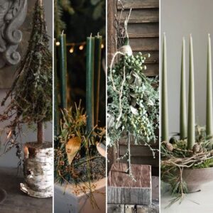 Eventyrligt juletræ 17.11.26